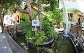 Туры в отель The Boardwalk Village