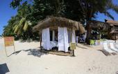 Туры в отель The Boardwalk Village
