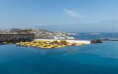 Туры в отель Myconian Korali Relais & Chateaux