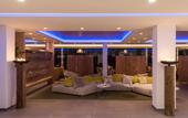 Туры в отель Myconian Korali Relais & Chateaux