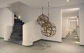 Туры в отель Myconian Korali Relais & Chateaux