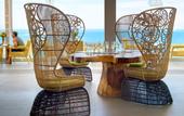 Туры в отель Myconian Korali Relais & Chateaux