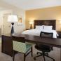 Туры в отель Hampton Inn & Suites Hotel San Bernardino, оператор Anex Tour