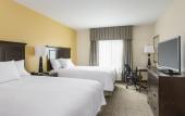 Туры в отель Hampton Inn & Suites Hotel San Bernardino