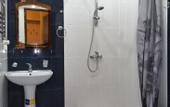 Туры в отель Mini Hotel Yerenan