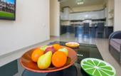 Туры в отель Mini Hotel Yerenan