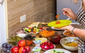 Туры в отель Mini Hotel Yerenan