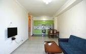 Туры в отель Mini Hotel Yerenan