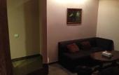 Туры в отель Mini Hotel Yerenan