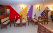 Туры в отель Mini Hotel Yerenan