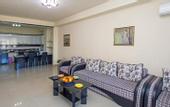 Туры в отель Mini Hotel Yerenan