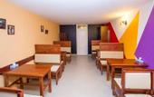 Туры в отель Mini Hotel Yerenan