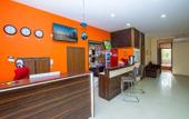 Туры в отель Mini Hotel Yerenan