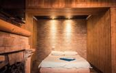 Туры в отель Mini Hotel Yerenan