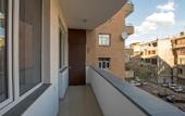 Туры в отель Mini Hotel Yerenan