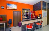 Туры в отель Mini Hotel Yerenan