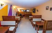 Туры в отель Mini Hotel Yerenan