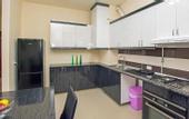 Туры в отель Mini Hotel Yerenan