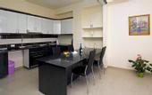 Туры в отель Mini Hotel Yerenan