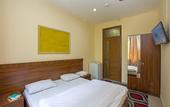 Туры в отель Mini Hotel Yerenan