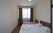 Туры в отель Mini Hotel Yerenan