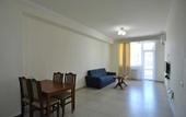 Туры в отель Mini Hotel Yerenan