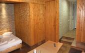 Туры в отель Mini Hotel Yerenan