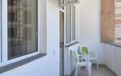 Туры в отель Mini Hotel Yerenan