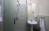Туры в отель Mini Hotel Yerenan