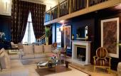 Туры в отель The Cavendish Hotel