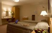 Туры в отель The Cavendish Hotel