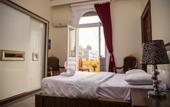 Туры в отель Hotel Grand Royal