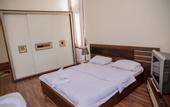 Туры в отель Hotel Grand Royal
