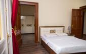 Туры в отель Hotel Grand Royal