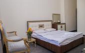Туры в отель Hotel Grand Royal