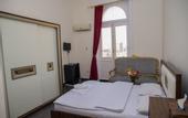 Туры в отель Hotel Grand Royal