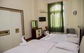 Туры в отель Hotel Grand Royal