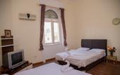 Туры в отель Hotel Grand Royal