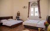 Туры в отель Hotel Grand Royal