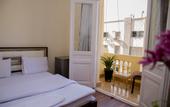 Туры в отель Hotel Grand Royal