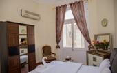 Туры в отель Hotel Grand Royal