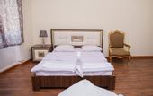 Туры в отель Hotel Grand Royal