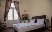 Туры в отель Hotel Grand Royal