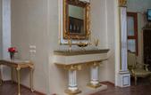 Туры в отель Hotel Grand Royal
