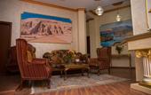 Туры в отель Hotel Grand Royal