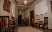 Туры в отель Hotel Grand Royal