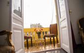 Туры в отель Hotel Grand Royal