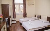 Туры в отель Hotel Grand Royal
