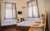 Туры в отель Hotel Grand Royal