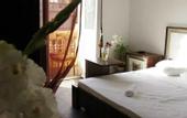 Туры в отель Hotel Grand Royal